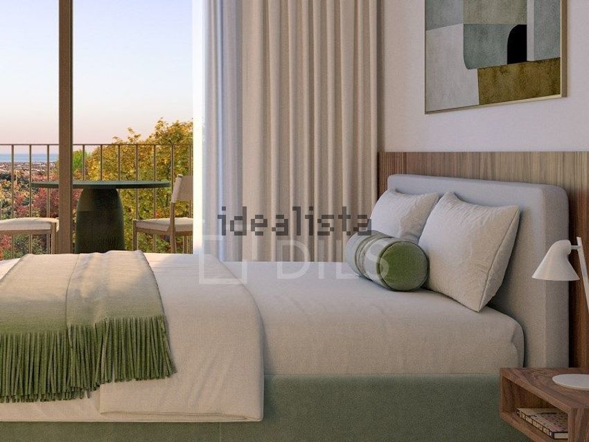 Apartamento T1 à venda em Santo Estêvão, Tavira — foto 9