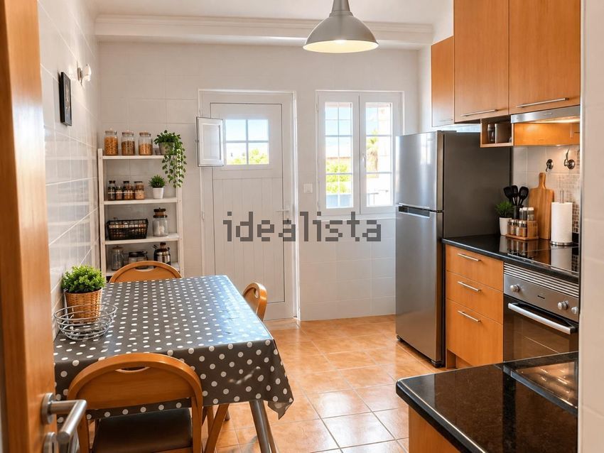 Moradia T2 à venda em Porto Covo, Sines — foto 5