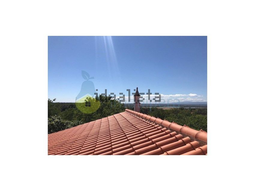 Moradia T4 à venda em Ferreiras, Albufeira — foto 21