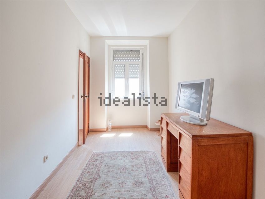 Apartamento T4 à venda em Penha de França, Lisboa — foto 6
