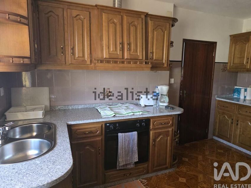 Moradia T6+ à venda em Meixedo e Padornelos, Montalegre — foto 2