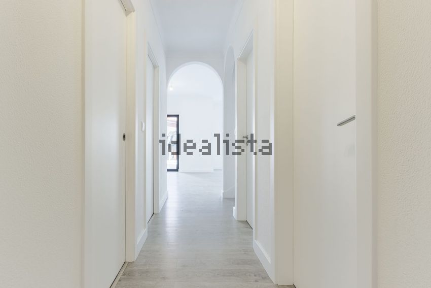 Moradia T5 à venda em Ferrel, Peniche — foto 22