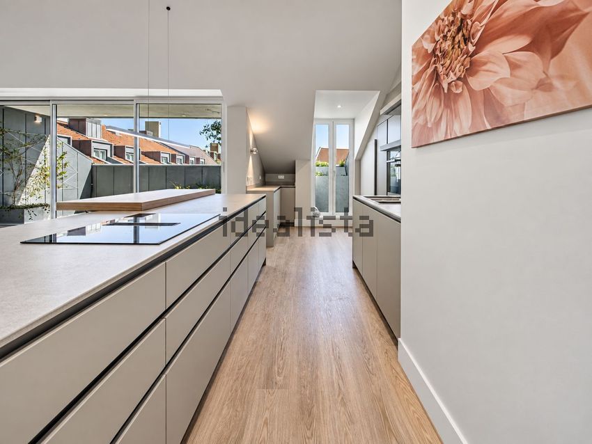 Apartamento T3 à venda em Misericórdia, Lisboa — foto 6