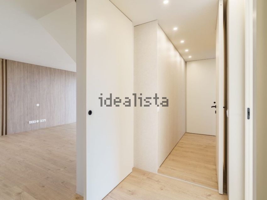 Apartamento T3 à venda em Apúlia, Esposende — foto 35