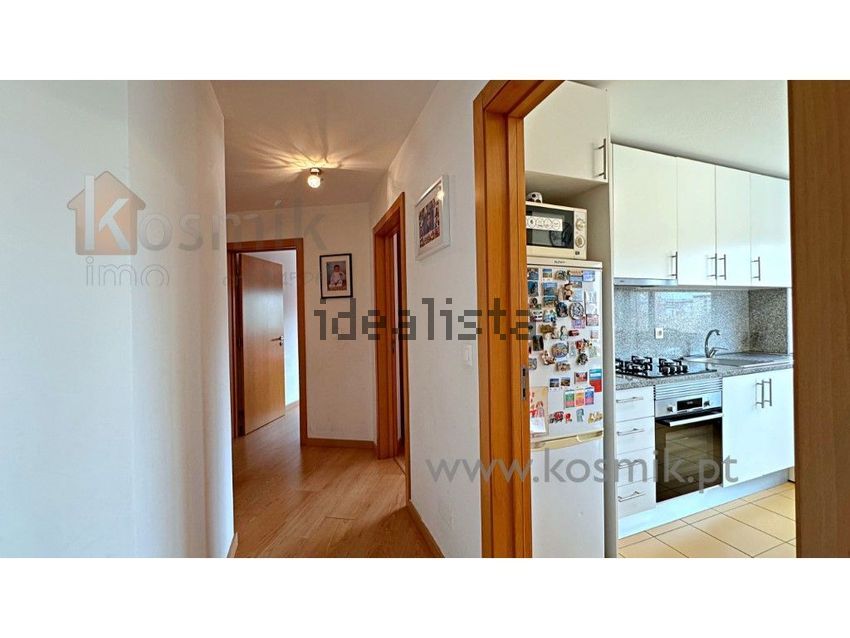 Apartamento T2 à venda em Pontinha e Famões, Odivelas — foto 28