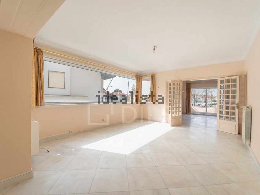 Moradia T3 à venda em Aldoar, Foz do douro e Nevogilde, Porto — foto 5