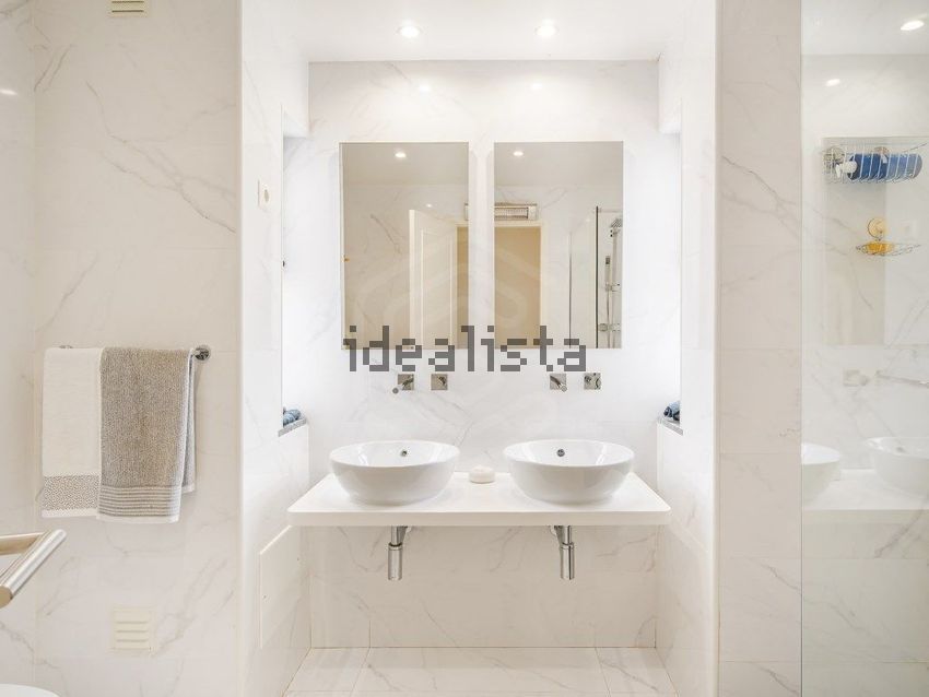 Apartamento T5 à venda em Faro (Sé e São Pedro), Faro — foto 22