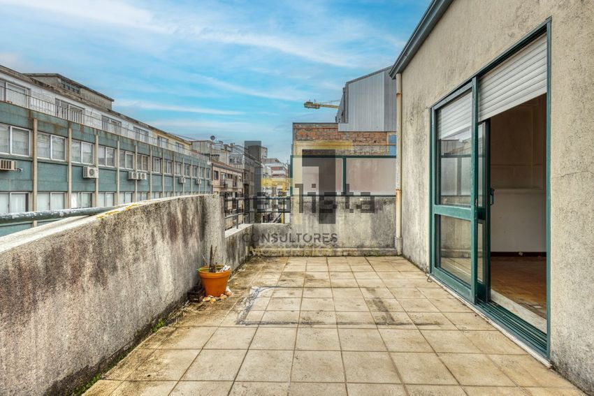 Apartamento T4 à venda em Cedofeita, Santo Ildefonso, Sé, Miragaia, São Nicolau e Vitória, Porto — foto 35