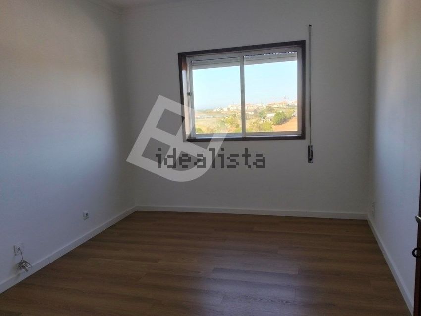 Apartamento T2 à venda em Gafanha da Boa Hora, Vagos — foto 28