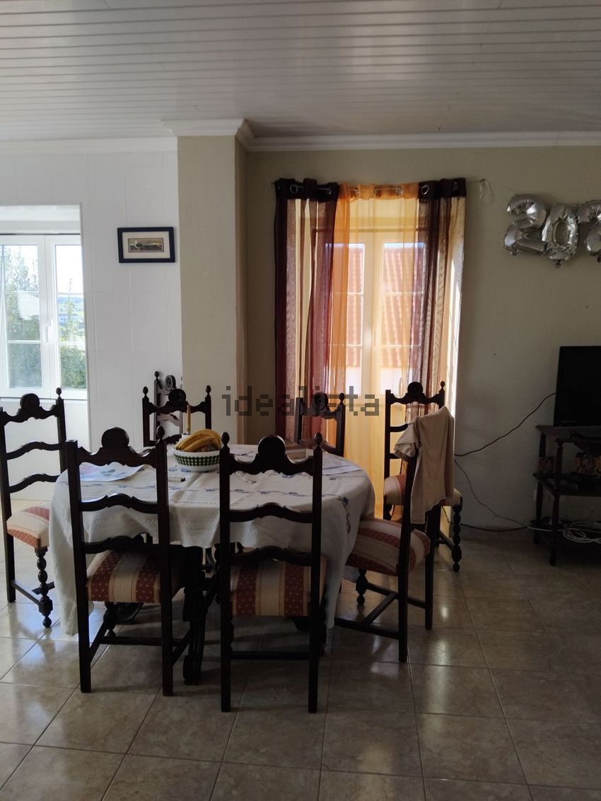 Moradia T5 à venda em União de Freguesias da Cidade de Santarém, Santarém — foto 13
