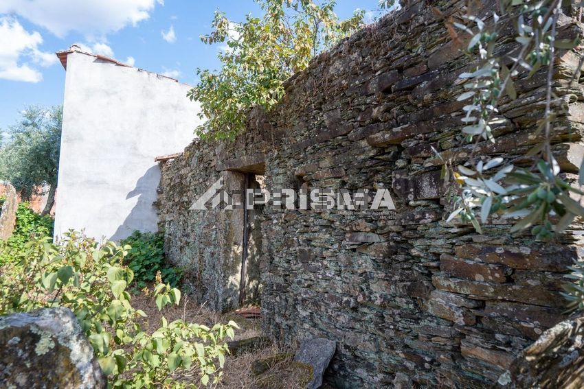Moradia T3 à venda em Freixial e Juncal do Campo, Castelo Branco — foto 19