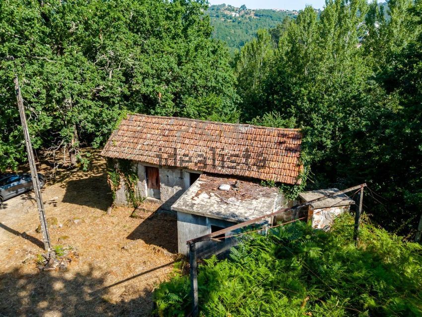 Moradia T1 à venda em Jazente, Amarante — foto 37