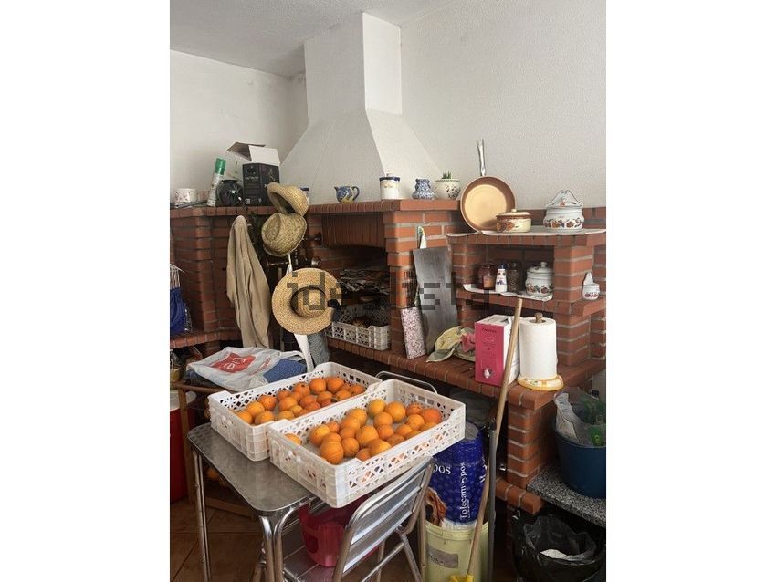 Moradia T4 à venda em Amêndoa, Mação — foto 37
