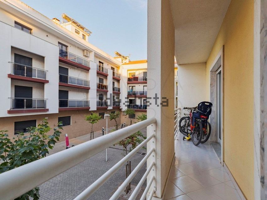Apartamento T4 à venda em Pinhal Novo, Palmela — foto 19