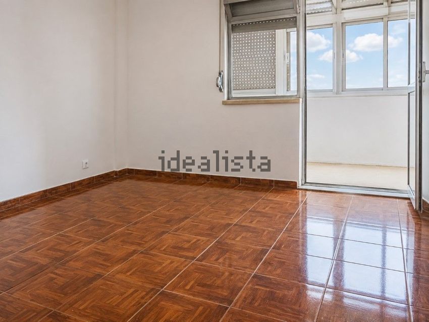 Apartamento T1 à venda em Águas Livres, Amadora — foto 5