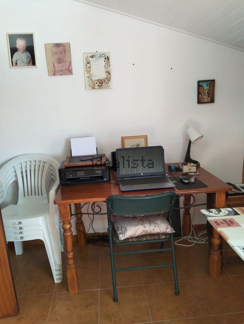 Moradia T5 à venda em Midões, Tábua — foto 24