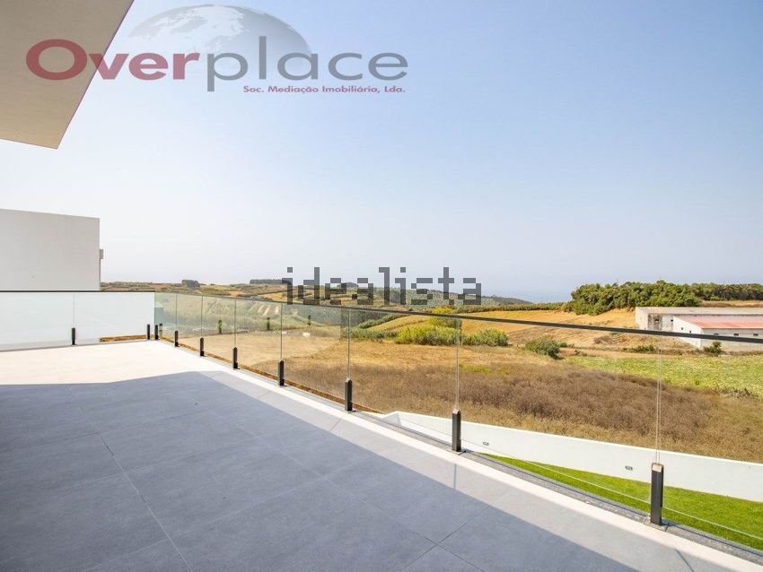 Moradia T4 à venda em Atalaia, Lourinhã — foto 17