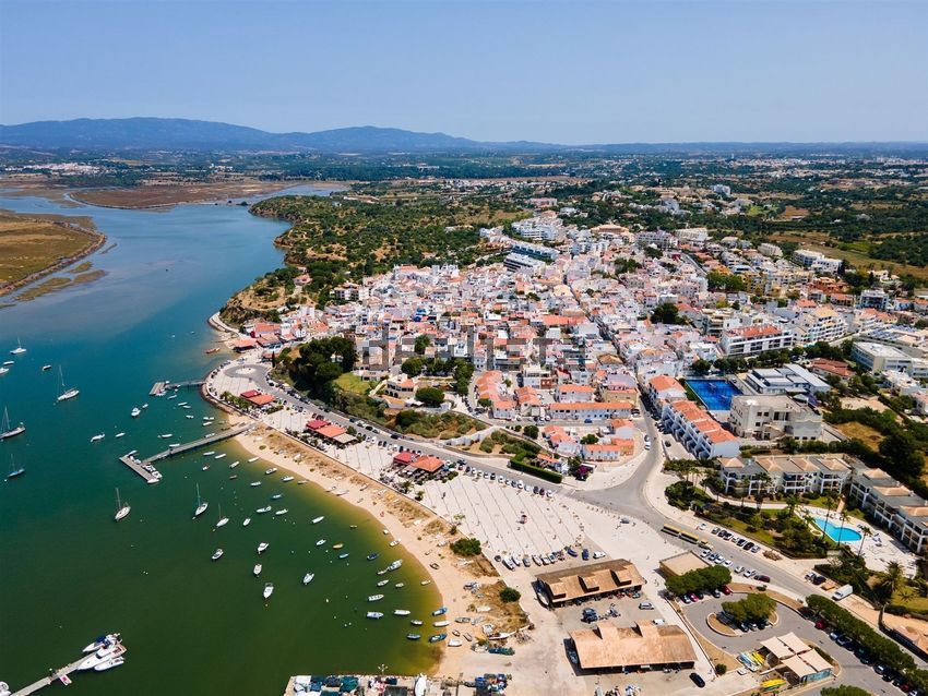Moradia T3 à venda em Alvor, Portimão — foto 16