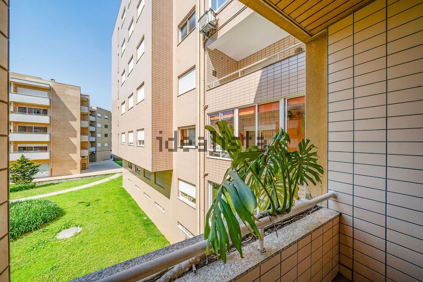 Apartamento T5 à venda em Braga (São Vítor), Braga — foto 11