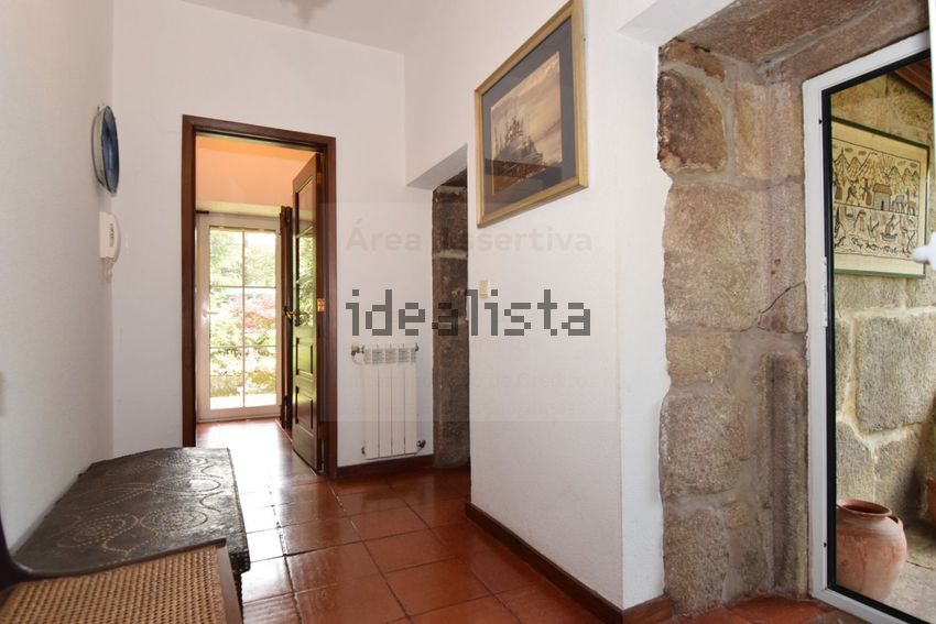 Moradia T6+ à venda em Sopo, Vila Nova de Cerveira — foto 12