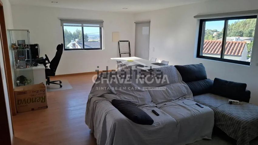 Moradia T4 à venda em Guilhabreu, Vila do Conde — foto 7