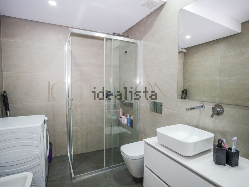 Apartamento T3 à venda em Fernão Ferro, Seixal — foto 16