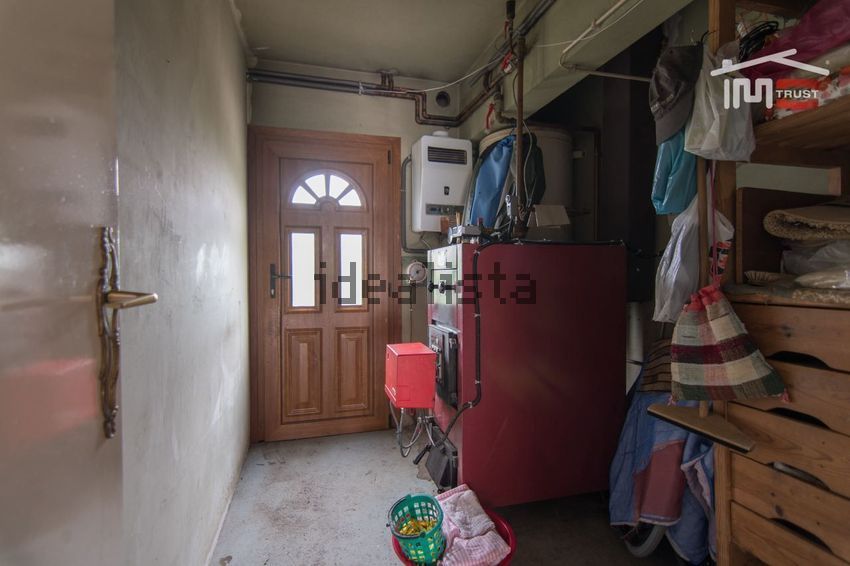 Moradia T4 à venda em São Mamede, Batalha — foto 12