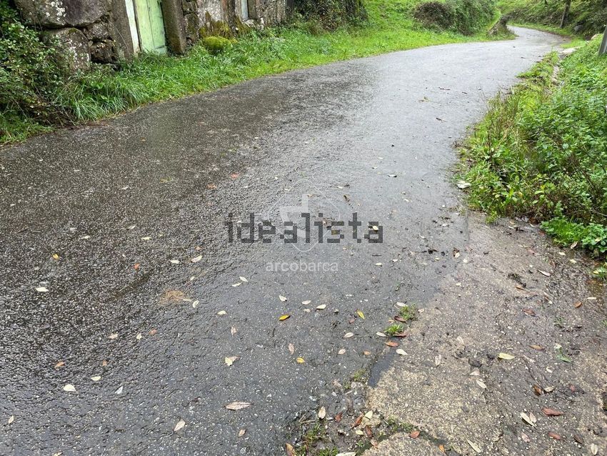 Moradia T2 à venda em Insalde e Porreiras, Paredes de Coura — foto 5