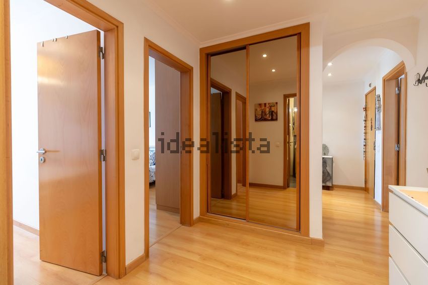 Apartamento T2 à venda em Barreiro e Lavradio, Barreiro — foto 13