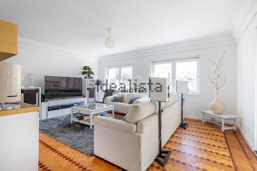 Moradia T5 à venda em Ermesinde, Valongo — foto 4