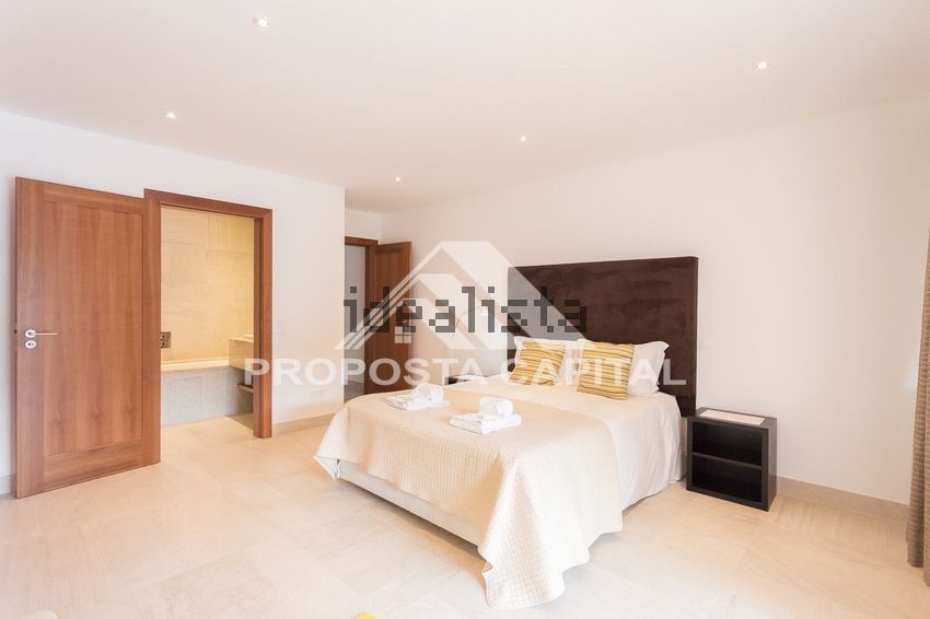 Moradia T6+ à venda em Amoreira, Óbidos — foto 27