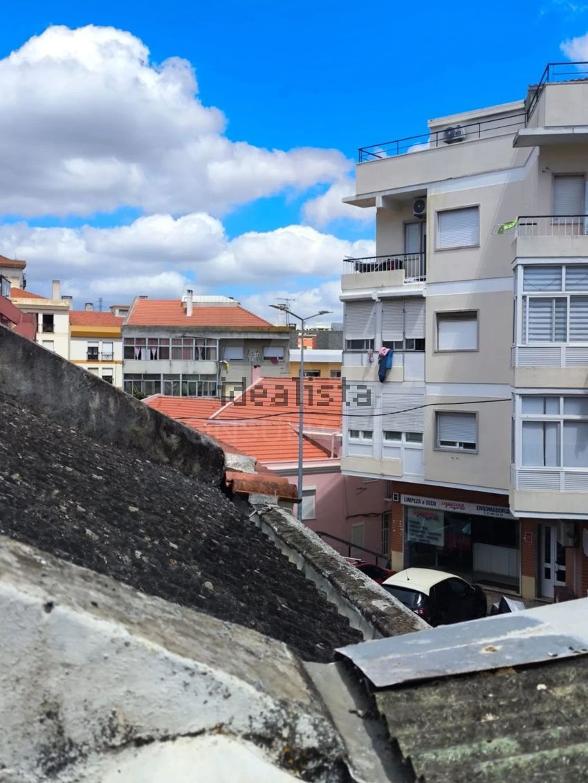 Moradia T3 à venda em Sacavém e Prior Velho, Loures — foto 39