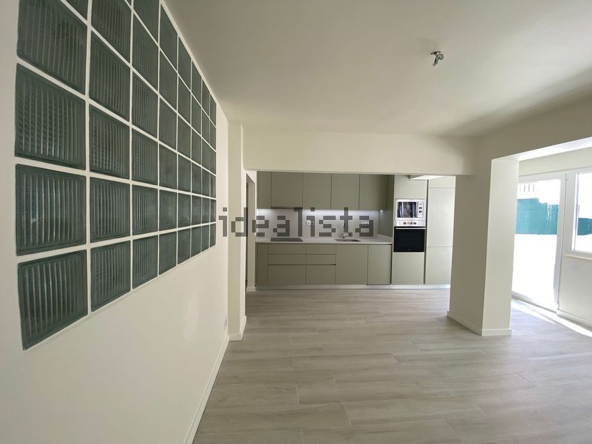 Apartamento T2 à venda em Laranjeiro e Feijó, Almada — foto 8