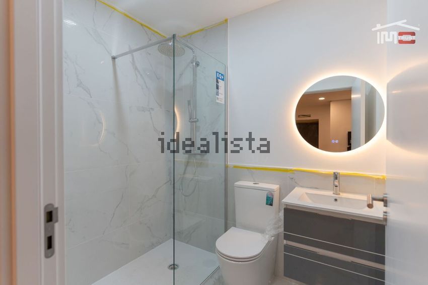 Moradia T4 à venda em Nossa Senhora das Misericórdias, Ourém — foto 28
