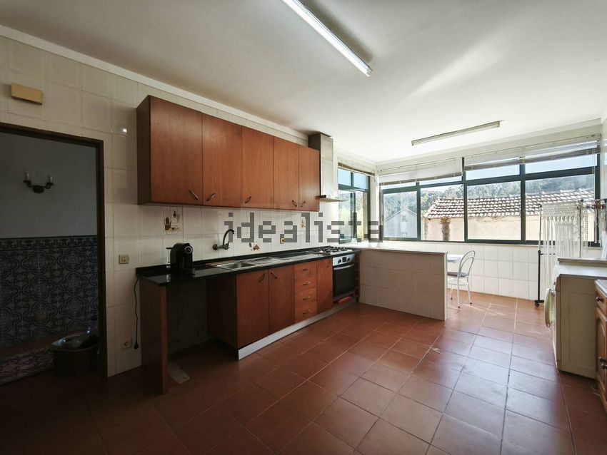 Moradia T3 à venda em Almalaguês, Coimbra — foto 6