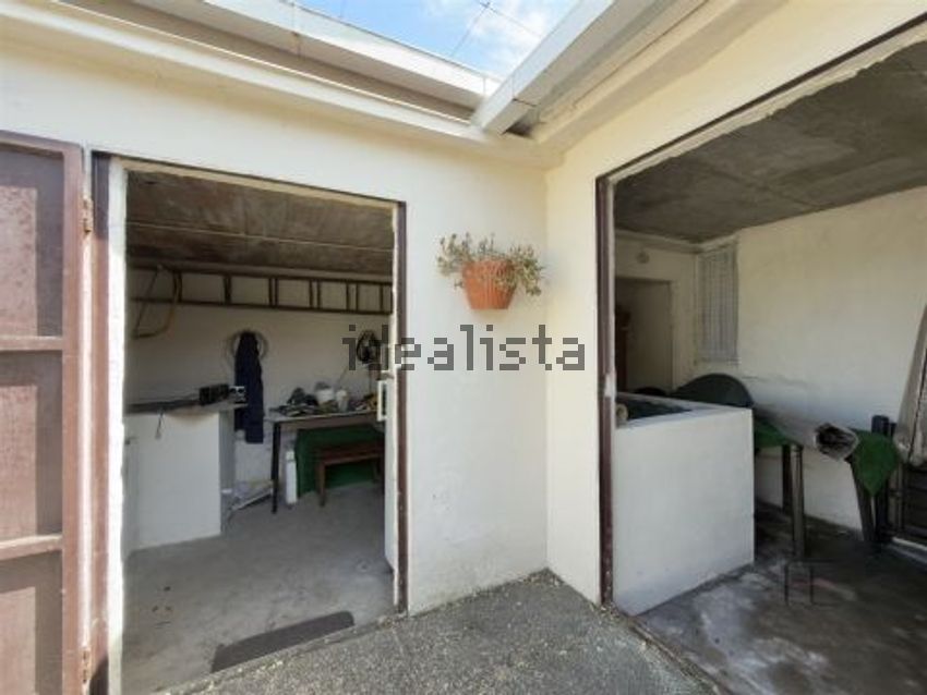 Moradia T2 à venda em São Pedro Fins, Maia — foto 27