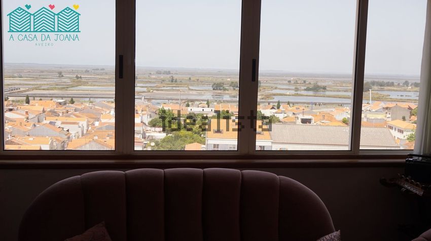 Apartamento T4 à venda em Glória e Vera Cruz, Aveiro — foto 5