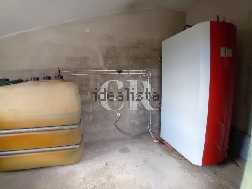 Moradia T3 à venda em Cernache do Bonjardim, Nesperal e Palhais, Sertã — foto 32