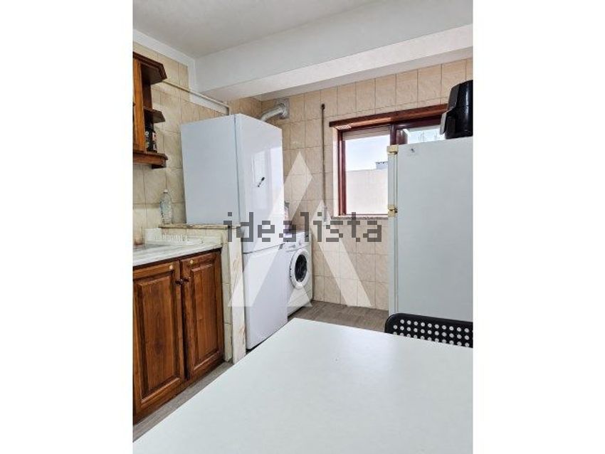 Apartamento T4 à venda em Braga (São Vicente), Braga — foto 5