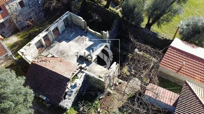 Moradia T3 à venda em Anjos e Vilar do Chão, Vieira do Minho — foto 10