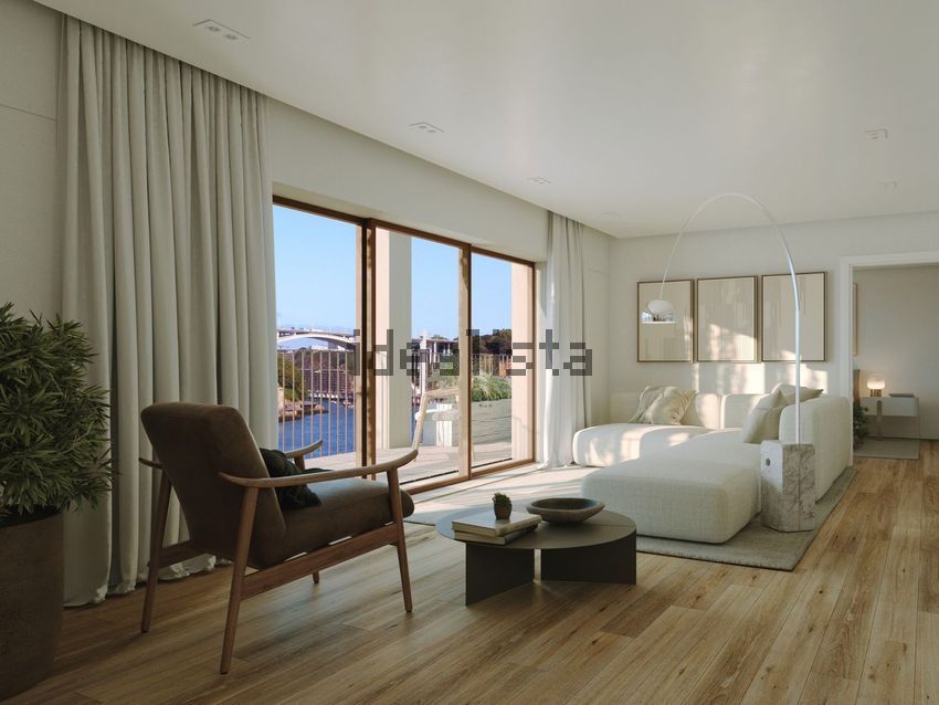 Apartamento T5 à venda em Santa Marinha, Vila Nova de Gaia — foto 8