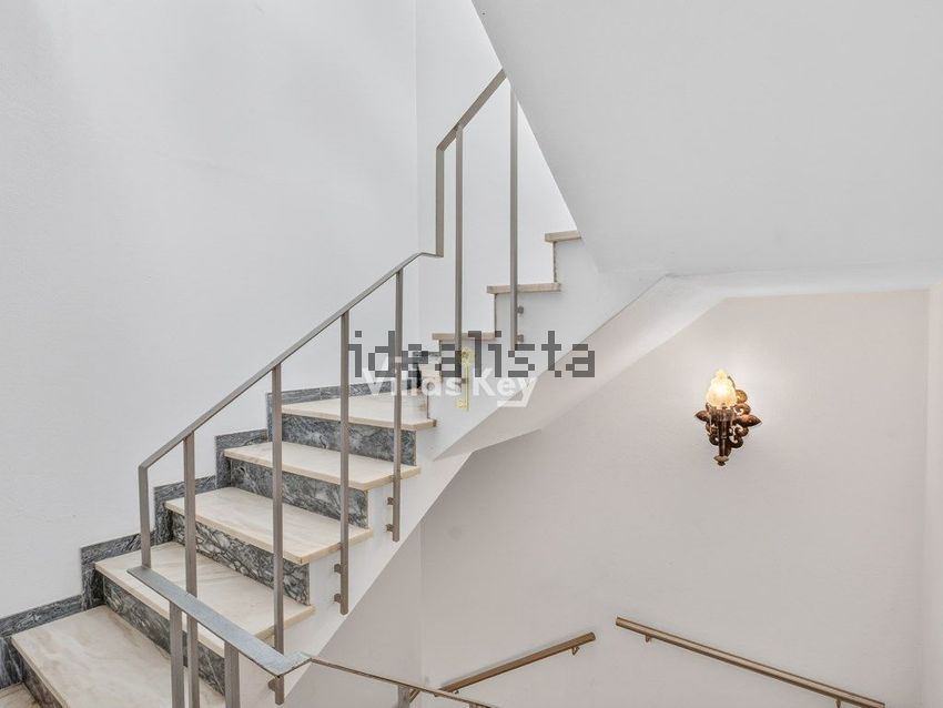 Moradia T5 à venda em Ferragudo, Lagoa — foto 22