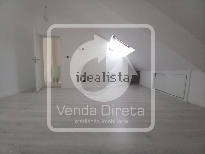 Apartamento T3 à venda em Costa da Caparica, Almada — foto 33