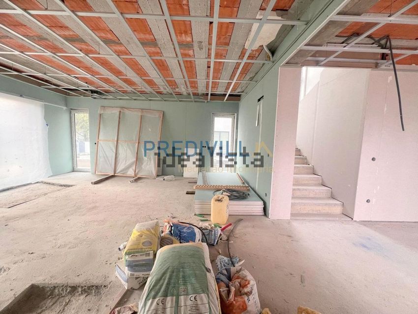 Moradia T3 à venda em Vilar e Mosteiró, Vila do Conde — foto 22