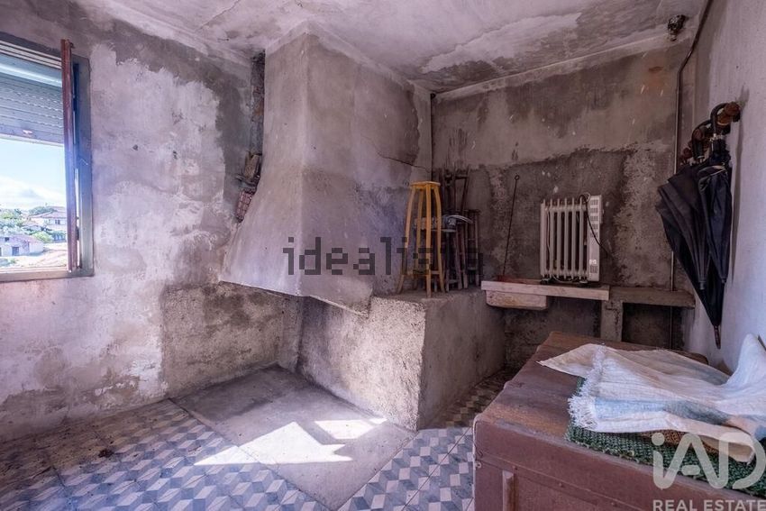Moradia T4 à venda em Carvalho, Penacova — foto 20