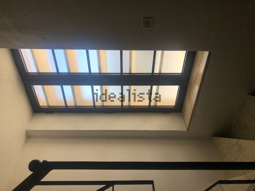 Moradia T4 à venda em Nossa Senhora da Graça dos degolados, Campo Maior — foto 13