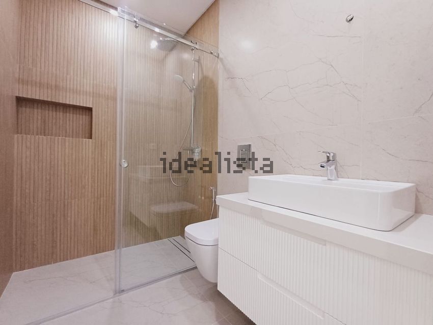Apartamento T3 à venda em Quarteira, Loulé — foto 18