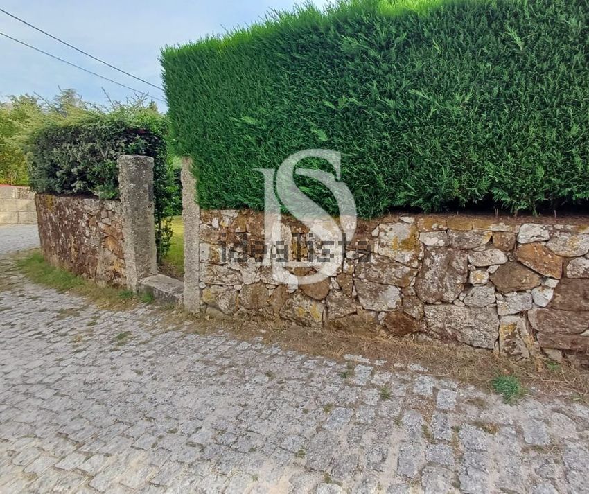 Moradia T3 à venda em Telões, Vila Pouca de Aguiar — foto 33