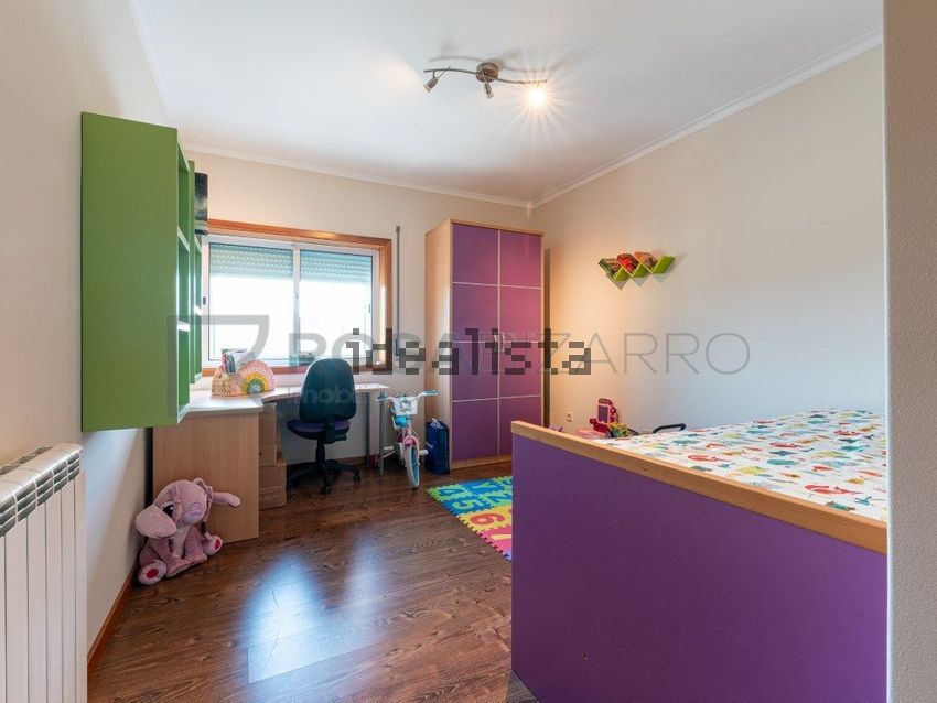 Apartamento T3 à venda em Oliveira de Azeméis, Santiago de Riba-Ul, Ul, Macinhata da Seixa e Madail, Oliveira de Azeméis — foto 17