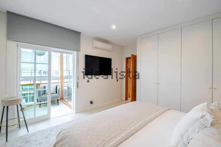 Apartamento T4 à venda em Quarteira, Loulé — foto 25